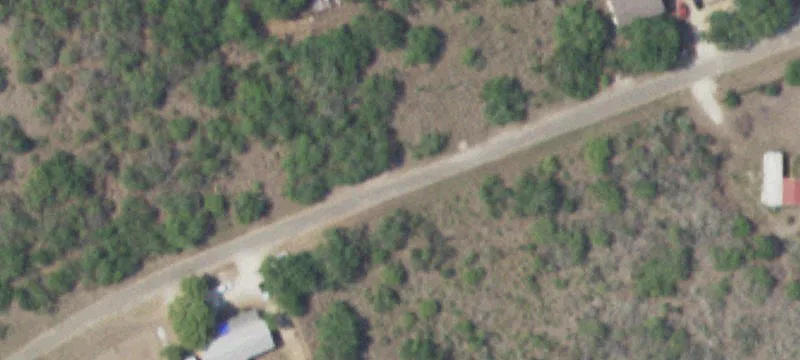 143 Tomahawk Dr