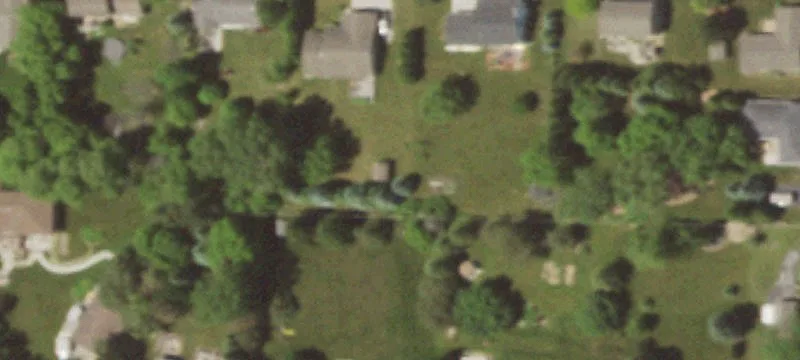 124 Acres