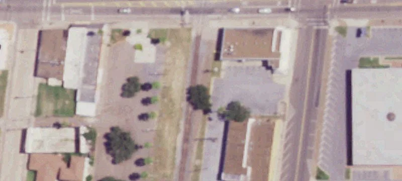 8332 Private Rd