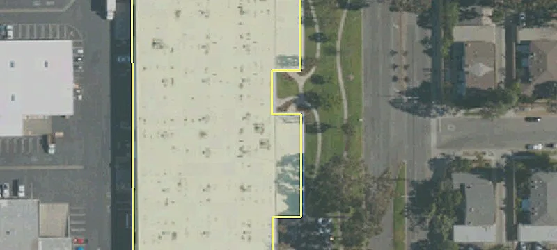 16331 Carmenita Rd