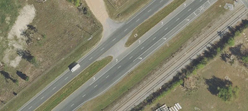 000 Highway 231