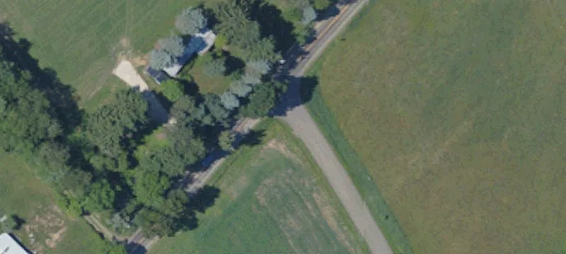 2 Heller Rd