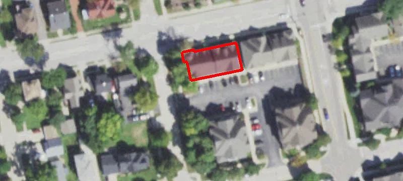 405 Illinois Ave