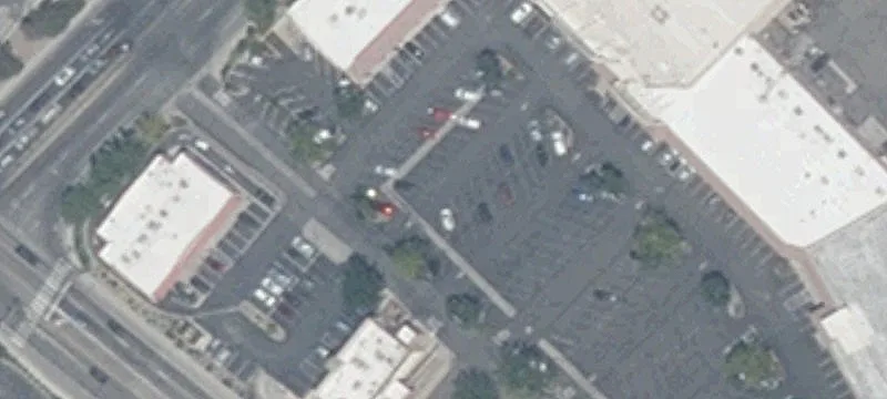 1329 Hwy 395