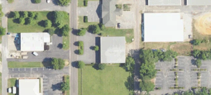 365 Commercial Park Dr