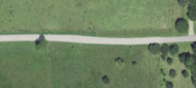 Del Bello County Rd 234