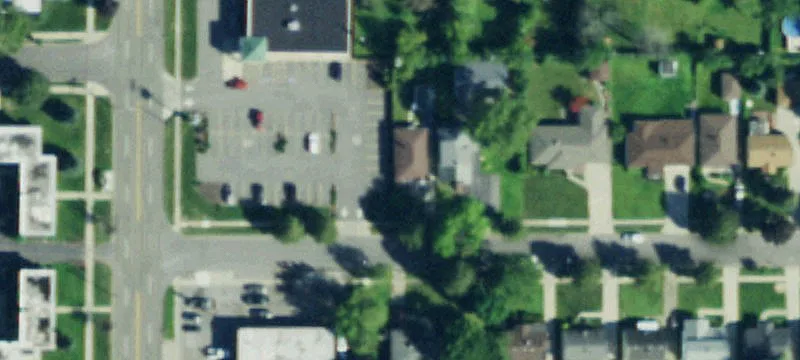 2028 Union Rd