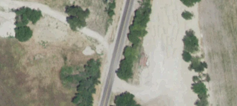 5005 Private Rd
