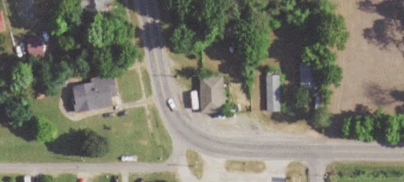 2592 Highway 62
