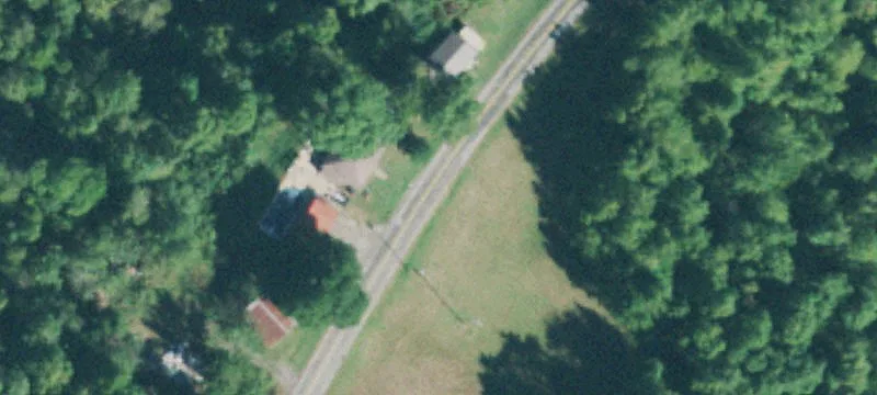 000 Old Samburg Rd