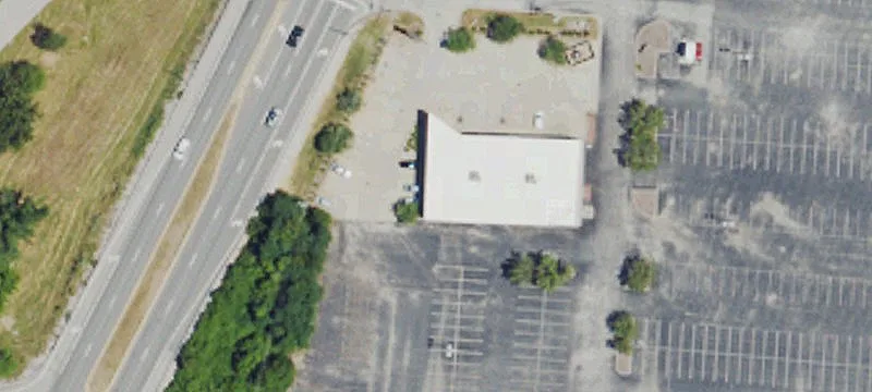 1127 Us Highway 127