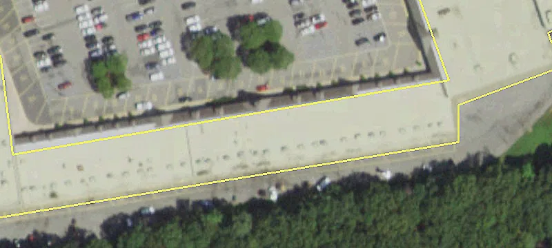 5499-5505 Nesconset Hwy