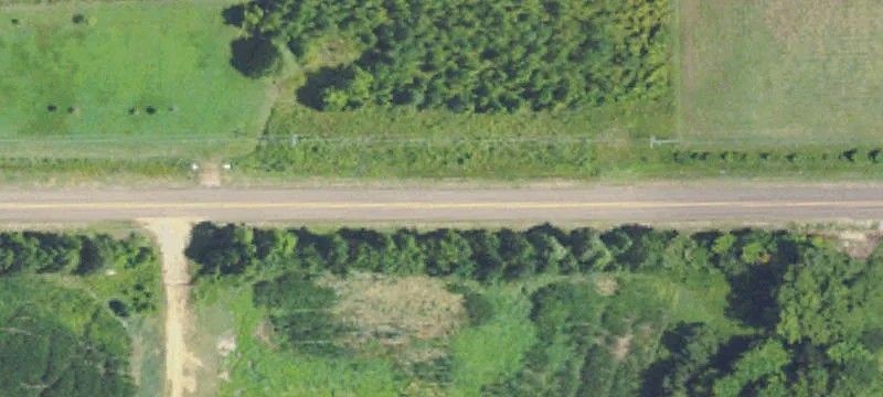 2900 Deer Creek Rd