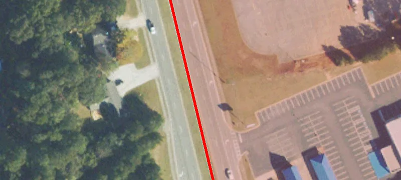 1475 Highway 20