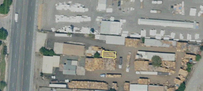 400-424 Main St