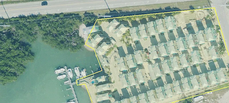 101 11Th Street Ocean