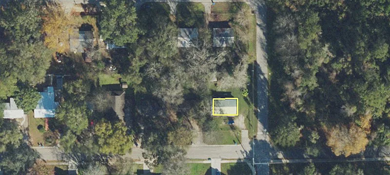 Unassigned Location Re