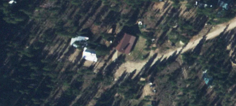 49 Leisure Ln