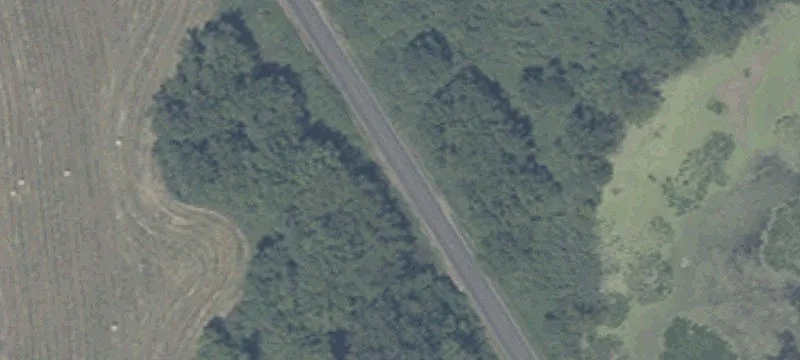 0000 Van Guilder Rd