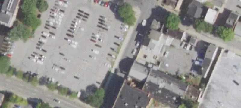 33 Academy St