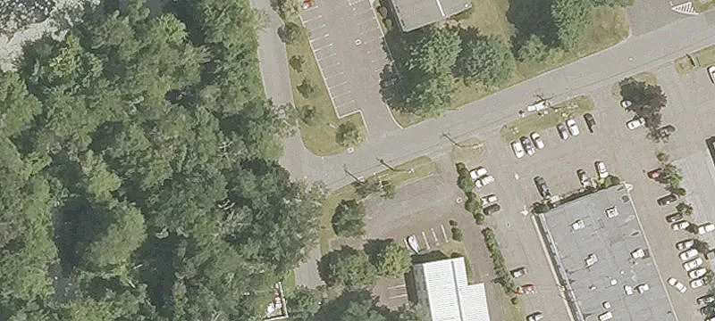 88 Bradley Rd