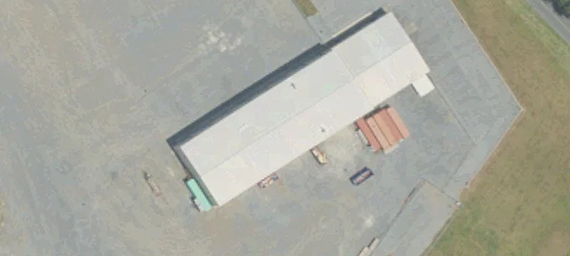 25 Energy Park Dr