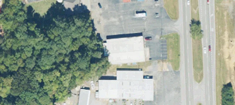 965 Brindlee Mountain Pkwy
