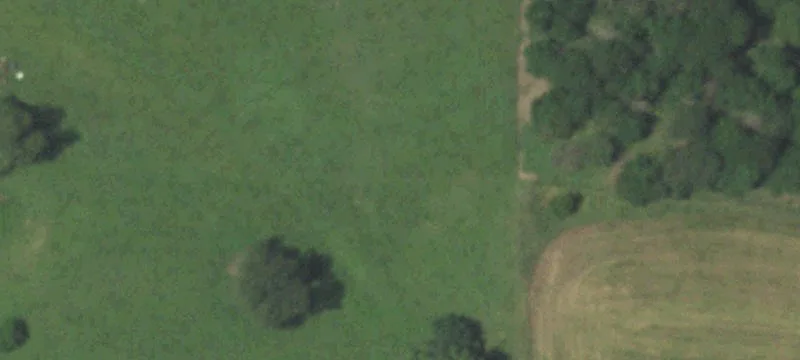 N Hwy