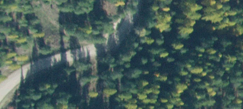 Nna Holmes Rd