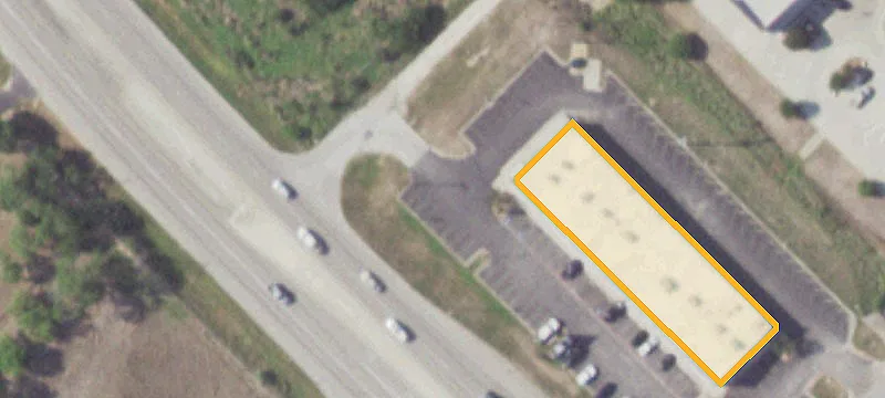 131 Business Park Dr