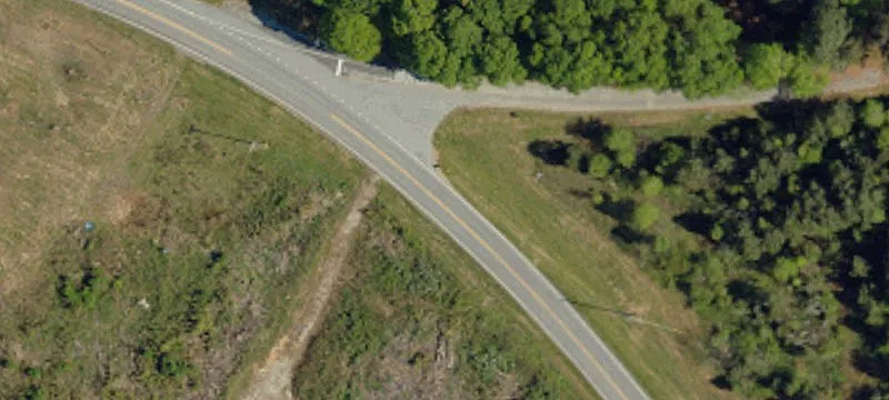 & Exit 4 @ I-85 Whitfield Rd