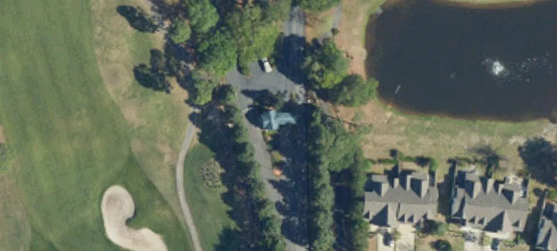 1912 Willbrook Blvd