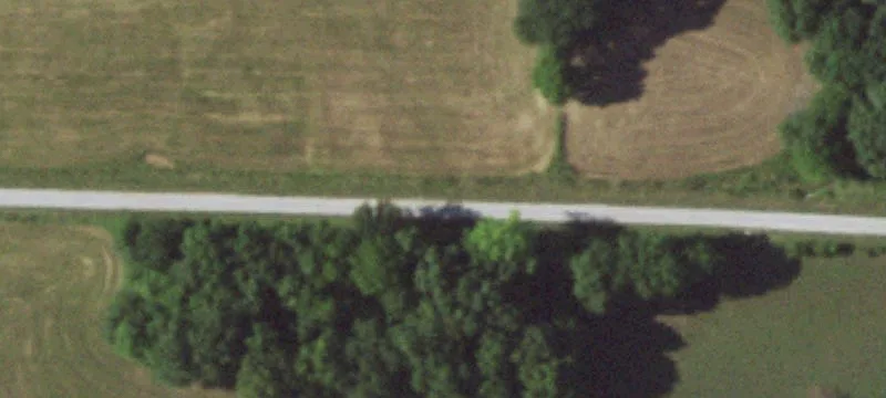 81 Ac Mt Hebron Rd