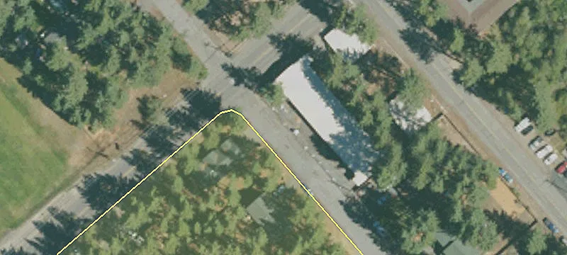 3546 Spruce Ave. Lk
