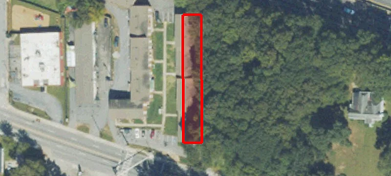 2129 Martin Luther King Jr Dr