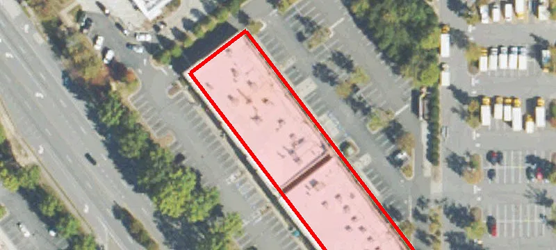 5230 Windward Pkwy