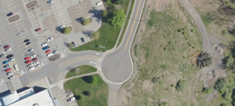 401 Three Springs Dr