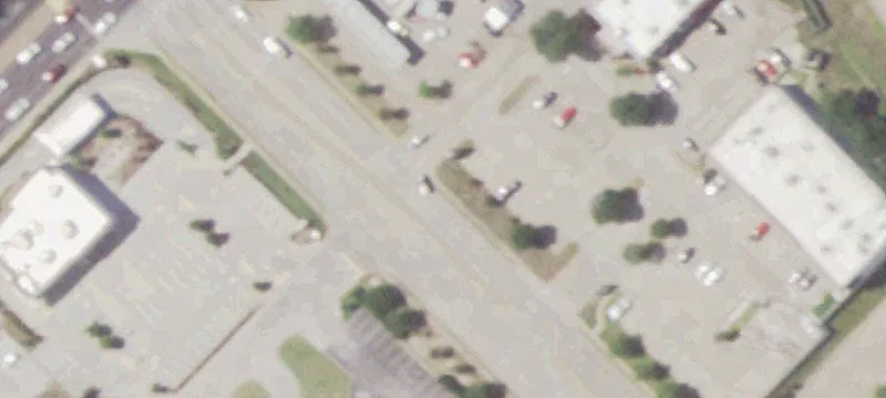 3201 Freedom Blvd
