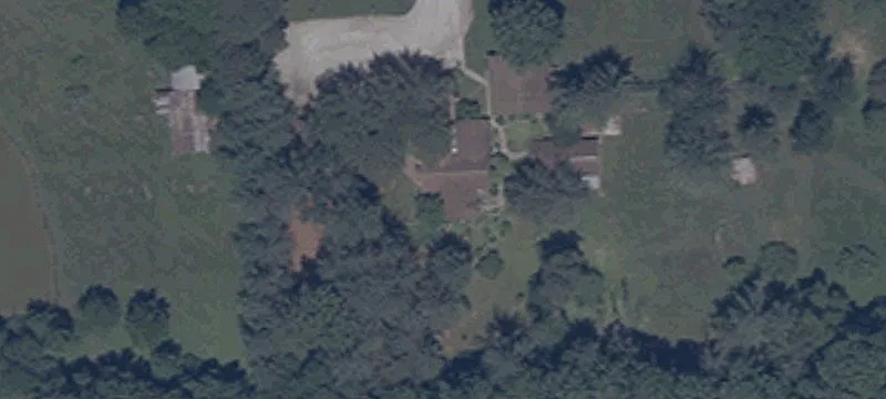12649 Us-50