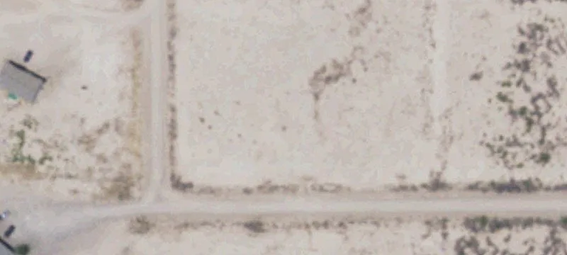 Block 7