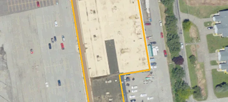 100 Hadley Rd