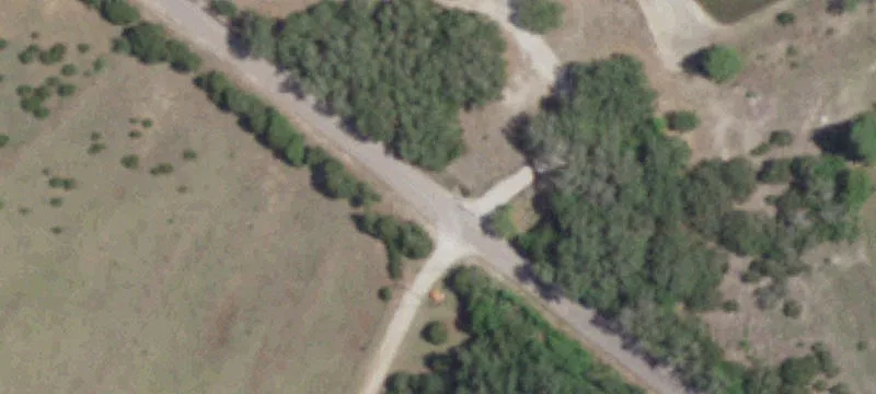 3604 Co Rd