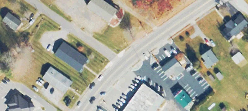 709 Main St
