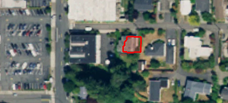 525 5Th Ave