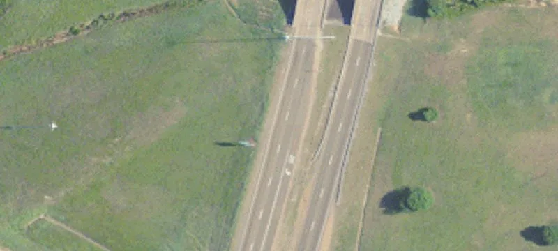 00 Highway 7