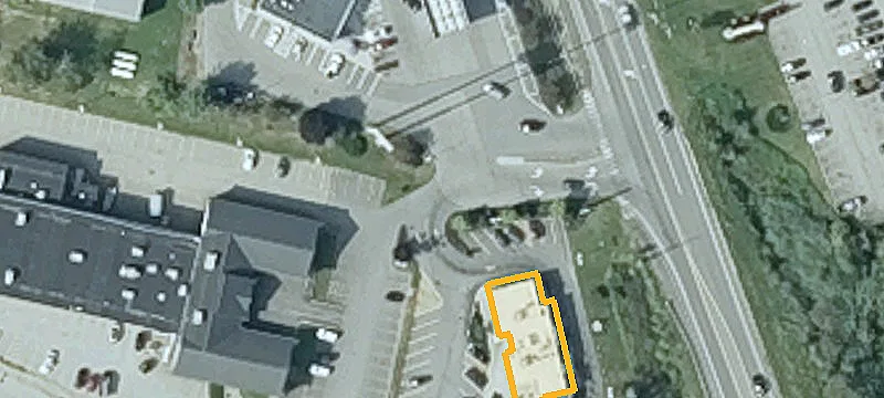 264 Civic Center Dr