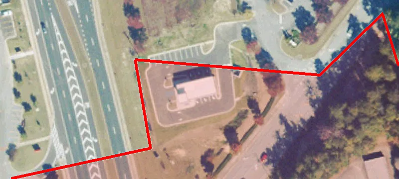 4049 Winder Hwy