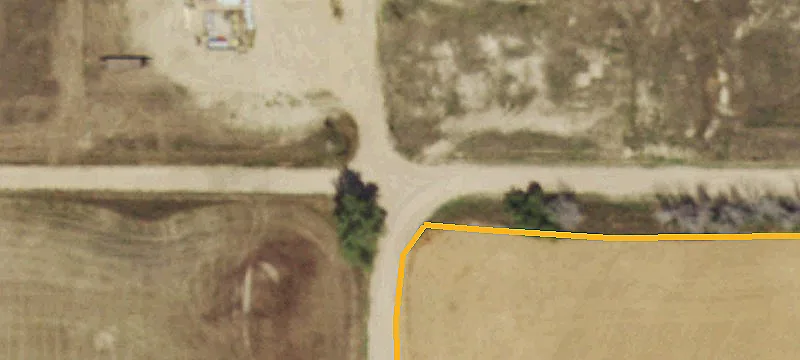144Th Ave
