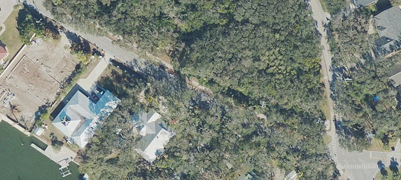 118 Inlet Harbor Rd