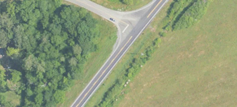 79 And Hwy